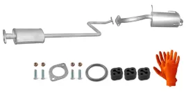 nissan-micra-k11-1-0i-16v-44kw-2000-11-2002-tlumik-srodkowy-koncowy