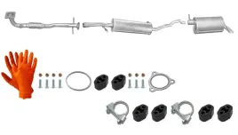 ford-galaxy-2-3i-16v-107kw-2000-11-2002-uklad-wydechowy