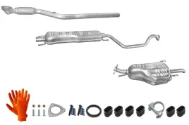 opel-zafira-a-1-8i-16v-92kw-2000-9-2003-uklad-wydechowy