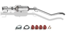 opel-astra-h-1-9-cdti-2004-2011-kombi-filtr-dpf-fap-filtr-czastek-stalych