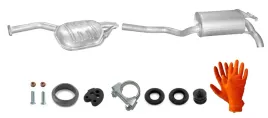 mercedes-w201-190-2-0-diesel-53kw-1983-7-1993-tlumik-srodkowy-koncowy
