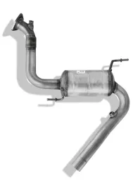 porsche-cayenne-3-0-tdi-od-2010r-katalizator-oe-7l8254401fx-7l8254401ex