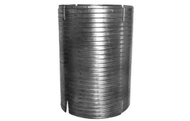 scania-p-r-t-12-7-rura-laczaca-zlaczka-68507