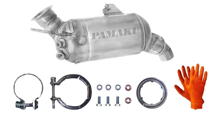 bmw-e87-118d-120d-2003-2007-filtr-dpf-fap