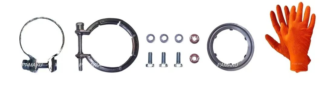 bmw-e87-118d-120d-2003-2007-filtr-dpf-fap