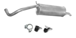 seat-cordoba-1-4-2003-2007-sedan-tlumik-koncowy