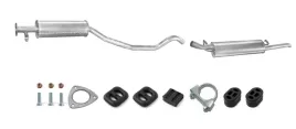 opel-vectra-a-1-6-1-7d-1988-1995-sedan-tlumik-srodkowy-koncowy