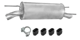 opel-omega-b-2-0-2-5-d-1994-2000-sedan-tlumik-koncowy