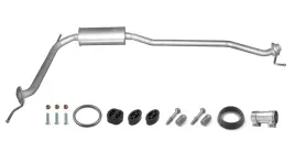 honda-civic-1-4i-16v-63kw-2005-9-2008-hatchback-tlumik-srodkowy