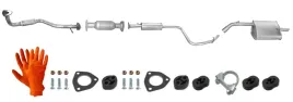 daewoo-nubira-1-6i-16v-78kw-1997-6-1999-hatchback-uklad-wydechowy