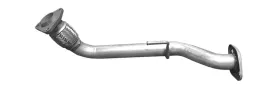 nissan-almera-1-5-dci-60kw-2003-2006-hatchback-rura-kolektorowa
