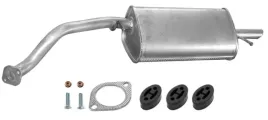 daewoo-lanos-1-3-1-5-1-6-1997-2003-hatchback-tlumik-koncowy
