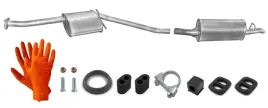 opel-omega-a-2-3-diesel-54kw-1986-1994-kombi-tlumik-srodkowy-koncowy