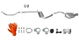 audi-a4-b7-1-9-2-0-tdi-2004-2008-sedan-kombi-uklad-wydechowy