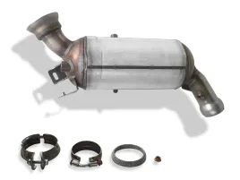 mercedes-w211-e200-e220-cdi-2002-2008-filtr-dpf-fap-oe-a2114906656