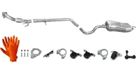 seat-leon-1-9-tdi-1998-2006-uklad-wydechowy