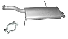 peugeot-5008-2-0-hdi-100-110-120kw-od-2009r-tlumik-koncowy
