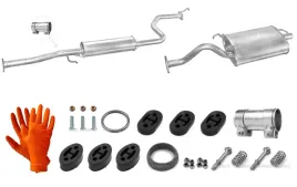 honda-civic-1-4-1-6-1995-2001-hatchback-tlumik-srodkowy-koncowy