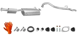 opel-frontera-a-2-0i-4x4-swb-2330mm-2d-85kw-1995-1998-tlumik-koncowy-rura