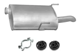 peugeot-406-2-0-2-2-hdi-1998-2004-kombi-tlumik-koncowy
