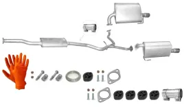 subaru-legacy-2-5-16v-4x4-121kw-od-2003r-kombi-tlumik-srodkowy-koncowy-l-p