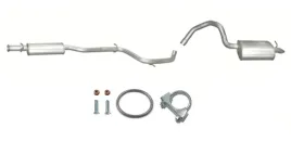 jaguar-x-type-2-0-diesel-dohc-2001-2009-kombi-tlumik-srodkowy-koncowy