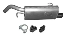smart-forfour-1-5-cdi-2004-2006-tlumik-koncowy