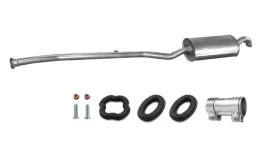 bmw-3-e36-318-tds-1-7-td-95-98-tlumik-koncowy