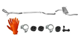 seat-toledo-1-9-tdi-77kw-2006-5-2009-uklad-wydechowy