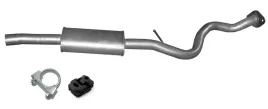 bmw-3-e90-e91-318i-2-0-2005-2012-tlumik-srodkowy