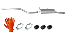 citroen-xsara-2-0-hdi-66kw-2002-2005-kombi-rura-srodkowa-tlumik-koncowy