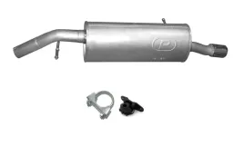 peugeot-207-1-6-turbo-2007-2012-hatchback-coupe-tlumik-koncowy