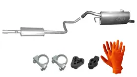 mitsubishi-colt-1-1-1-3-od-2004r-tlumik-srodkowy-koncowy-5d