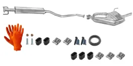opel-vectra-b-1-6-1995-1999-hatchback-sedan-kombi-tlumik-srodkowy-koncowy