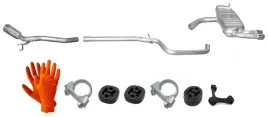 audi-a3-2-0-tdi-103kw-2005-6-2008-3d-hatchback-uklad-wydechowy