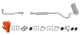 land-rover-freelander-1-8i-16v-87kw-1997-8-2000-uklad-wydechowy