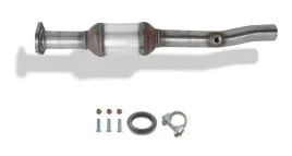 seat-alhambra-2-0-od-2000r-katalizator-oe-7m3131701qx-bosal-099-595