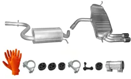 audi-a3-sportback-1-4-tfsi-92kw-2007-3-2012-tlumik-srodkowy-koncowy
