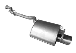 mercedes-slk-r170-2-0-2-3-kompresor-1996-2000-tlumik-koncowy