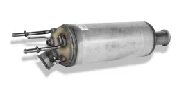 citroen-c-crosser-2-2-hdi-od-2010r-filtr-dpf-fap-oe-1731qk-173893