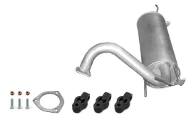 mitsubishi-pajero-pinin-1-8-tlumik-koncowy-swb