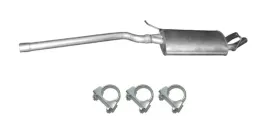audi-a4-b6-1-8i-20v-turbo-110-140kw-2000-2008-tlumik-srodkowy