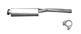 lexus-gs-430-4-3-04-2005-11-2011-sedan-tlumik-poczatkowy