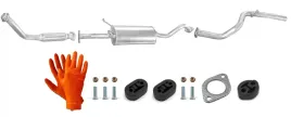hyundai-h100-2-5-diesel-55kw-1993-2002-uklad-wydechowy