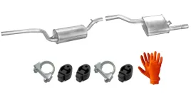 ford-focus-mk1-1-6i-16v-73kw-1998-9-2004-kombi-tlumik-srodkowy-koncowy