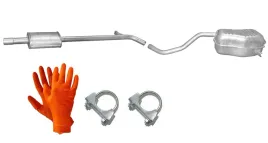 renault-clio-iii-1-2-1-4-od-2005r-hatchback-kombi-tlumik-srodkowy-koncowy