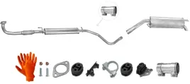 fiat-stilo-1-6i-16v-76kw-2001-2006-hatchback-tlumiki-srodkowy-koncowy