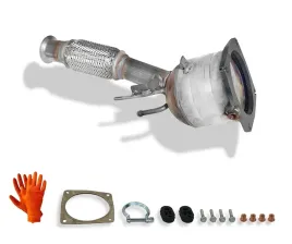 peugeot-307-2-0-hdi-100kw-dw10bted4-2003-2008-katalizator-oe-1706f2-kat