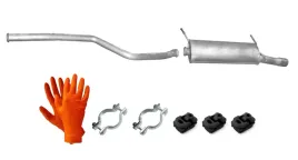 citroen-xsara-2-0-hdi-66kw-2002-2004-hatchback-rura-tlumik-koncowy