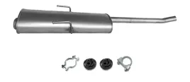 lancia-zeta-2-0-i-e-turbo-108kw-03-1994-2002-tlumik-srodkowy